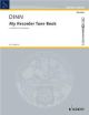 My Recorder Tune Book A Method For The Beginner Vol.1 Teacher's Book