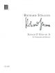 Sonata F Major: Cello & Piano (Universal)