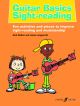 Guitar Basics: Sight-Reading (Longworth/Walker)