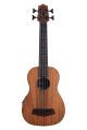 Kala Electro-Acoustic Rumbler U-Bass