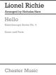 Ens/kaleidoscope/Hello/ensembles/scandpts