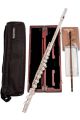 Pearl PF-795E Elegante Flute