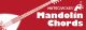 Notecrackers: Mandolin Chords