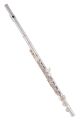 Jupiter JFL-700EC Flute