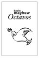 O Clap Your Hands  Vocal SATB & Organ