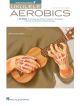 Ukulele Aerobics For All Levels  Book & Audio