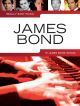 Really Easy Piano: James Bond: Piano Solo
