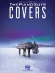 The Piano Guys: Covers: Piano And Cello Arrangements