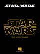 Star Wars: Easy Guitar With Notes & Tab