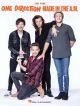 One Direction: Made In The A.M. Easy Piano
