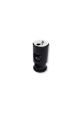 Magnetic Pen clip / Pencil Holder  Note Design
