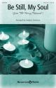 Macbeth Opera Vocal Score (Schirmer)