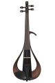 Yamaha YEV104BL Electric Violin