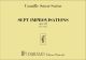 Sept Improvisations Opus 150: Organ (Durand)
