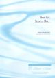 Serious Doll: Flute & Piano (Archive Copy)