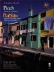 Sonata No.1 B Flat Minor: Plus Kuhlau Duets No. 1 & No. 2: Flute & Piano (MMO)