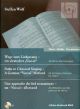 Paths to Classical Singing - mittlere Stimme (mit CD): Medium Voice and Piano (Breitkopf)