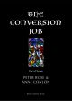 The Conversion Job: Vocal