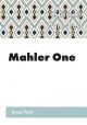Mahler One, Inspiration by the Ton! Brass Version  (Spartan )