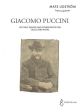 Piccolo Tango and Other Pieces for Cello and Piano  (Mats Lidström )