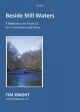 Beside Still Waters: Flute & Piano