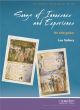 Songs of Innocence and Experience: Guitar Solo
