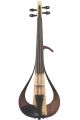 Yamaha YEV104NT Electric Violin