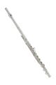 Yamaha YFL-272 Open Hole Flute