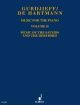 Music For The Piano: Vol.2: Music Of The Sayyids And The Dervishes (Schott)