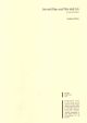 Jim & Pam & Pam & Jim For Solo Instrument (Fitkin S14)