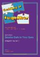 Getting It Together: Smoke Gets In Your Eyes Gr 2-4: Score & Parts