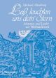 Lass Leuchten uns dein Stern.  Motets & Songs for Christmas. : SATB: (Barenreiter)