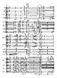 Op Overture. : Study score: (Barenreiter)