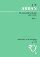 Etudes (100) Bk.1 (Nos. 1-50). : Trumpet: (Barenreiter)
