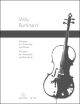 Romance (1945). : Cello: (Barenreiter)
