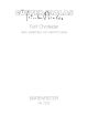 Chorlieder (5) nach Gedichten (Heine). : Choral: (Barenreiter)