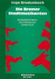 Die Bremer Stadtmusikanten.  Fairytale (G). : Choral: (Barenreiter)