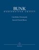 Sacred Choral Music (Op.47, Op.72, Op.77, Op.83) (Urtext). : Choral: (Barenreiter)