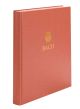 SERIES  1: CANTATAS. 41 VOLUMES. Volume 11/2.  Cantatas for the Sunday of Jubilate.: : (Barenreiter)