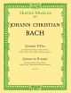 Quintet in D, Op.11/ 6. : Mixed Ensemble: (Barenreiter)