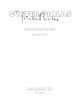 Canonic Studies. : 2 Flutes: (Barenreiter)