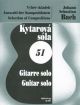 Selected Compositions. : Guitar: (Barenreiter)