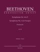 Symphony No.6 in F, Op.68 (Pastoral) (Urtext). : Large Score Paperback: (Barenreiter)