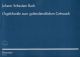 Organ Chorales for Use in Church Service. : Organ: (Barenreiter)