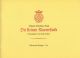 Little Piano Pieces (33 Compositions). : Piano: (Barenreiter)