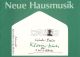 Klavierbuch for 3 to 6 Hands. : Piano : (Barenreiter)