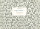 Prague Sonatina No.2 in C. : Descant Recorder & Piano: (Barenreiter)
