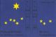 Christmas Songs in Easy Settings (21). : 2 Descant Recorders: (Barenreiter)