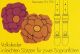 Folk Songs in Easy Settings (20). : 2 Descant Recorders: (Barenreiter)