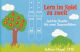 Learn Playing Duets. : 2 Descant Recorders: (Barenreiter)
